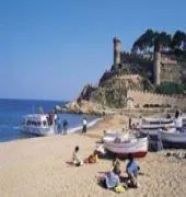 HTOP Secret 4 Star Lloret De Mar - Image 2