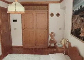 Albergo Garnì Ajarnola - Image 2