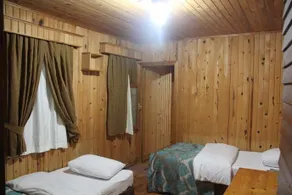 Keles Hotel Uzungol - Image 4