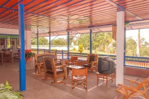 Finca San Lazaro - Image 5