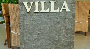Two Brothers Villa - Image 2