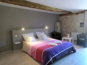 Lacoste B&B (Adults Only) - Image 2