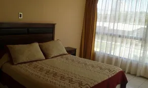 Hotel Libertad - Image 2