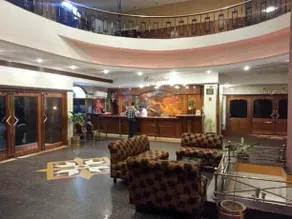 Hotel Palace - Image 2