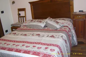 Casa Pascal - Image 4