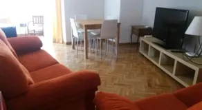 Apartamento Turístico Sigüenza - Image 4