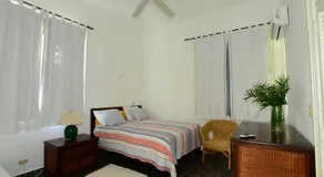 Punta Cana - Villa Patrick - Image 3