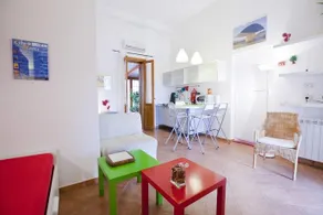 Casa Vacanze La Ghiara - Image 4