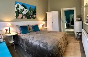 Il Saraceno B&B - Image 4
