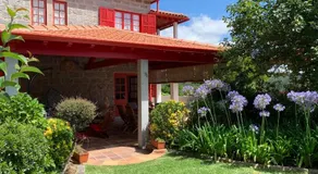 Vila Aurora - Image 4