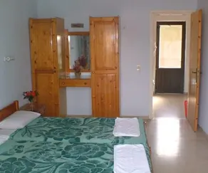 Gikas Apartments - Image 4