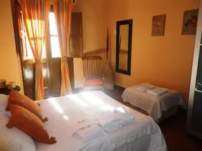 Casa Rural Los Manos - Image 4