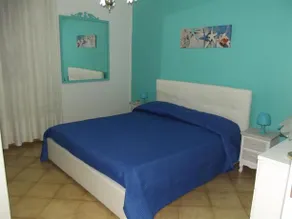 Appartamento Vacanze Mare - Image 4