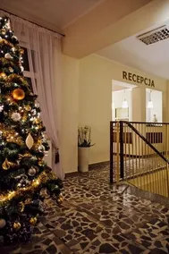 Lew Hostel - Image 4