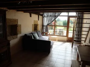 Le Bon Coeur - Image 2