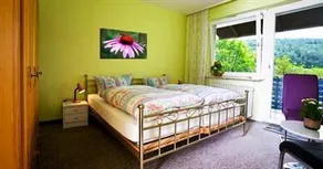 Hotel Garni Naturtraum - Image 2