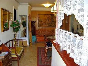 M&G Ranch - Image 3