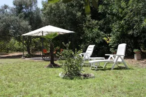 B&B Persichella - Image 4