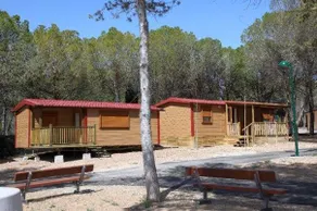 Camping Bolaso - Image 5