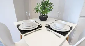 Birmingham NECAirport Interchange shortstay homebase - Image 3
