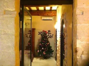 Romance En Provence - Image 2