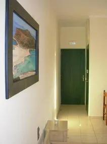 Callista Apartments - Image 1