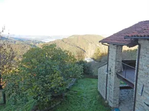 Cascina Bricco - Image 4