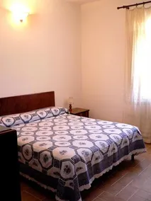Podere Santa Maria - Image 4