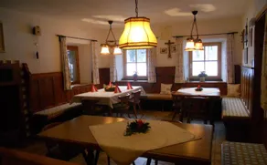 Gasthof Schönau - Image 3