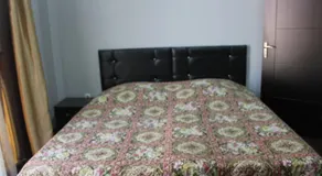 Guesthouse Abashidze 4 - Image 3