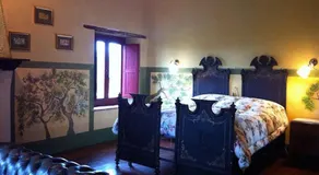 Volti di Pietra B&B - Image 5