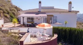 Casa Vinuela - Image 3