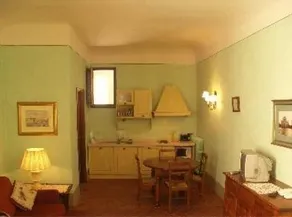 La Torre Residence - Image 3
