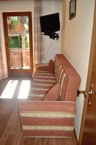Appartements Zellner - Image 2