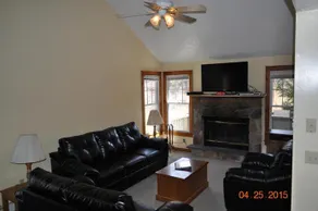 Mountain Town-home by Camelback for Families - Image 2