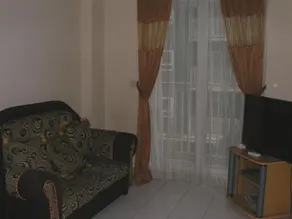 The Home Bekasi - Image 2