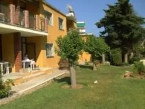 Residencia Campus Confort San Carlos - Image 2