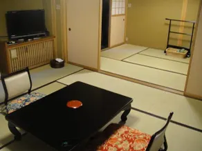 Jinpyokaku - Image 4