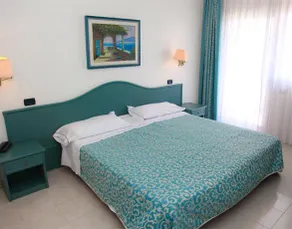 Hotel del Golfo Manfredonia - Image 2