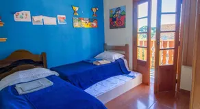 Casa Pau Brasil - Image 5
