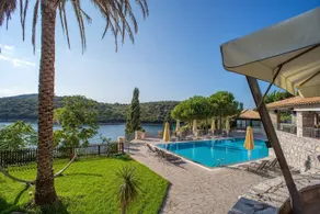 Domotel Agios Nikolaos - Image 4