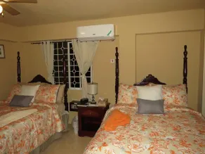 Shayville - Image 4