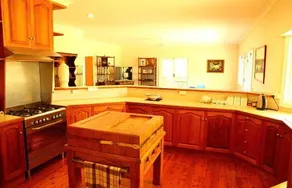 Bridgeman Downs B&B - Image 3