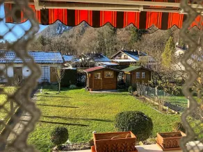 Ferienwohnung Fresdorf - Image 3