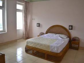 Vuon Dao Hotel Halong - Image 5