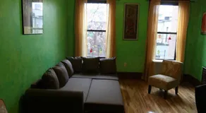 Richard's Place - Image 4