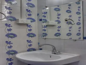Copsewood Villa Guest House - Image 5