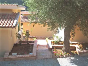 Case Vacanze Villini San Antonio - Image 4