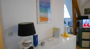 Cabourg Mathilde - Image 5