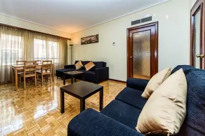 Mayor Residence - Image 5